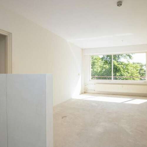 Foto #8 Appartement Arthur van Schendelplein Delft