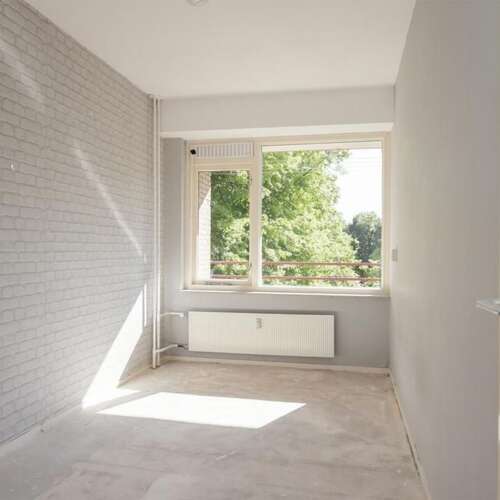 Foto #14 Appartement Arthur van Schendelplein Delft