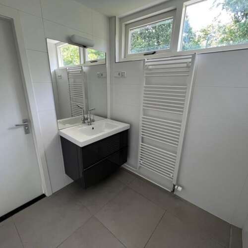 Foto #10 Huurwoning Prinses Irenelaan Rijswijk (ZH)