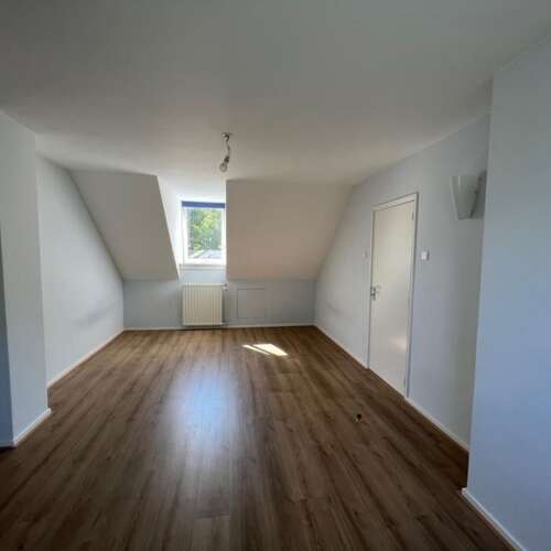 Foto #14 Huurwoning Prinses Irenelaan Rijswijk (ZH)