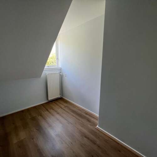 Foto #15 Huurwoning Prinses Irenelaan Rijswijk (ZH)