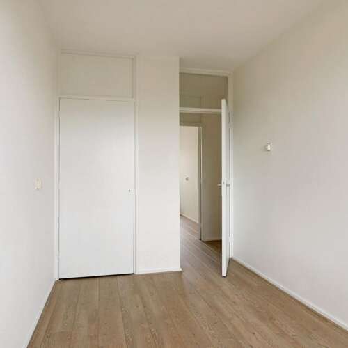 Foto #7 Appartement Arthur van Schendelplein Delft