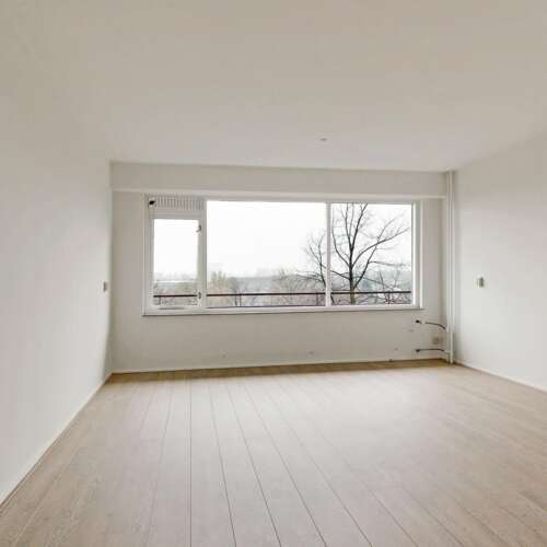 Foto #8 Appartement Arthur van Schendelplein Delft