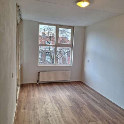 Foto #16 Appartement Zuidwal Delft