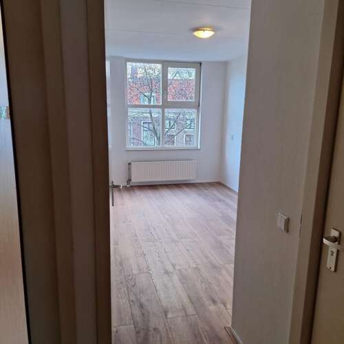 Foto #15 Appartement Zuidwal Delft