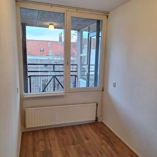 Foto #22 Appartement Zuidwal Delft