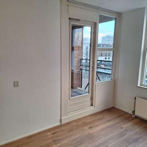 Foto #17 Appartement Zuidwal Delft