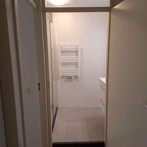 Foto #11 Appartement Zuidwal Delft