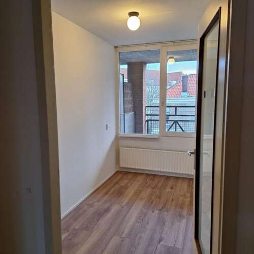 Foto #21 Appartement Zuidwal Delft