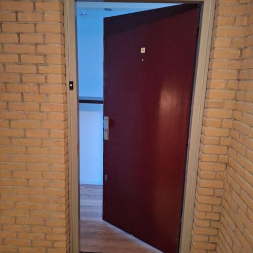 Foto #1 Appartement Zuidwal Delft