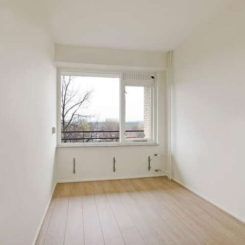 Foto #5 Appartement Arthur van Schendelplein Delft