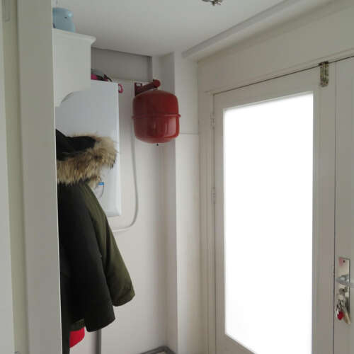 Foto #12 Appartement Cornelis Ditostraat Den Helder