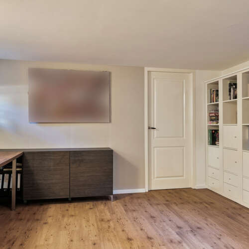 Foto #14 Appartement Berlagelaan Hilversum