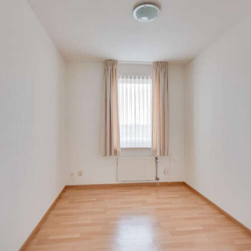 Foto #20 Appartement Raadhuisstraat Moergestel