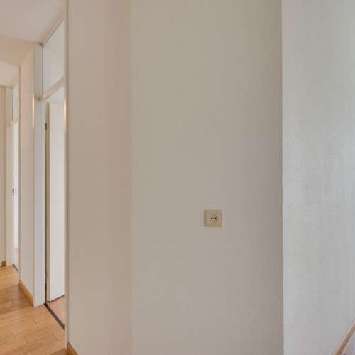 Foto #8 Appartement Raadhuisstraat Moergestel