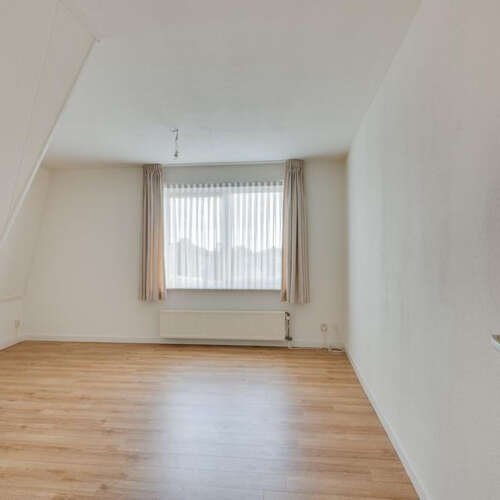 Foto #16 Appartement Raadhuisstraat Moergestel