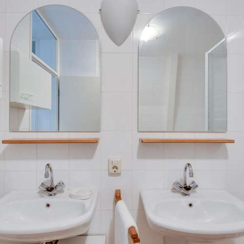 Foto #19 Appartement Raadhuisstraat Moergestel