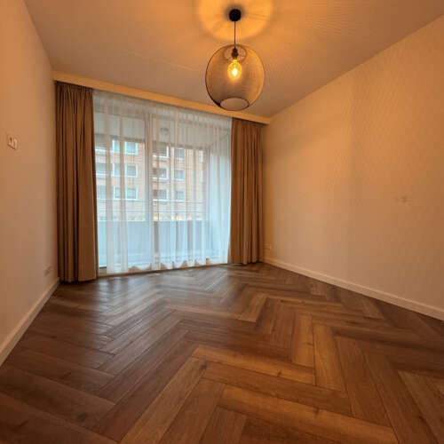 Foto #2 Appartement Rinus Michelslaan Amsterdam