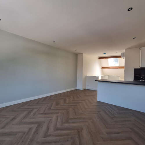 Foto #9 Appartement Kerkstraat Goirle