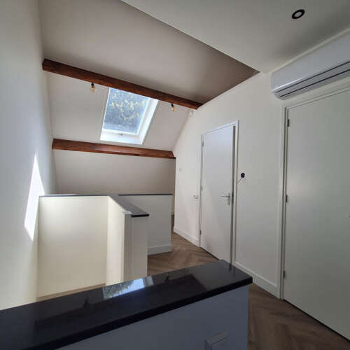 Foto #5 Appartement Kerkstraat Goirle