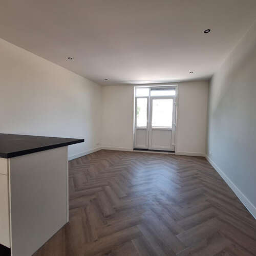 Foto #8 Appartement Kerkstraat Goirle