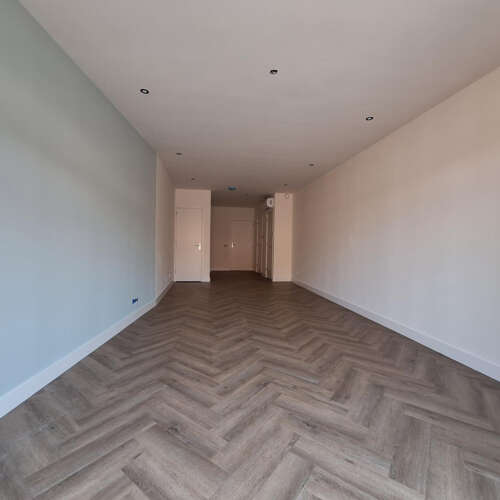 Foto #1 Appartement Kerkstraat Goirle