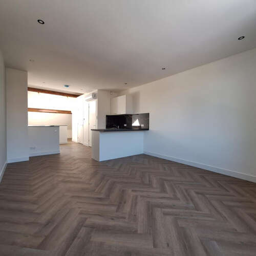 Foto #10 Appartement Kerkstraat Goirle