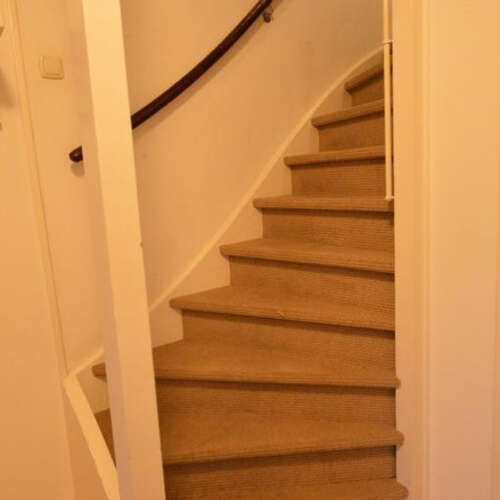 Foto #2 Appartement Sjollemastraat Heerenveen