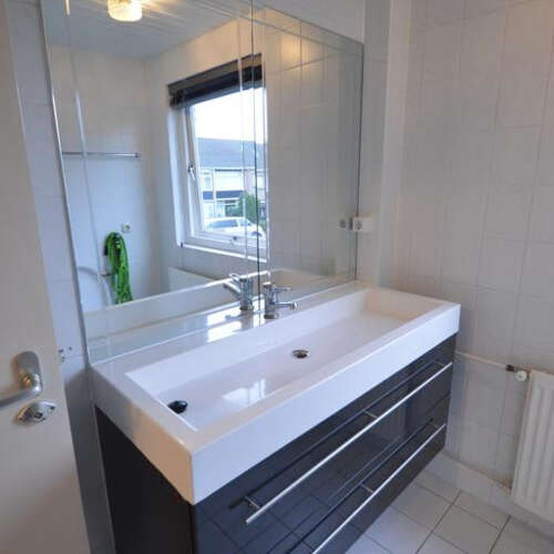 Foto #3 Appartement Sjollemastraat Heerenveen