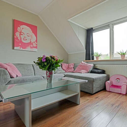 Foto #0 Appartement Marina-Park Den Helder