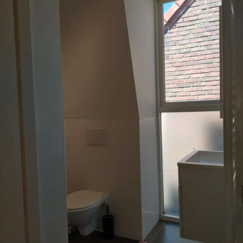 Foto #12 Appartement Hellingstraat Muiden