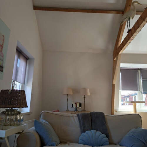 Foto #19 Appartement Hellingstraat Muiden