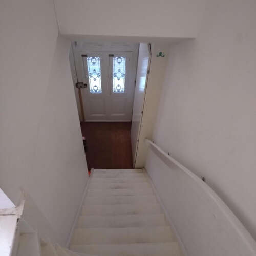 Foto #21 Appartement Hellingstraat Muiden