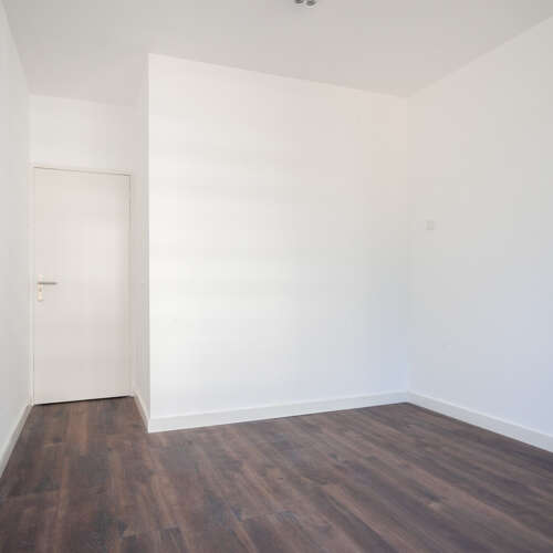 Foto #26 Appartement Louis Davidsstraat Den Haag