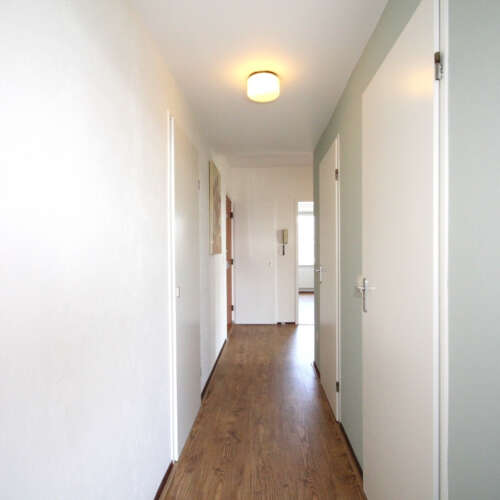 Foto #8 Appartement Jacques Urlusstraat Den Haag