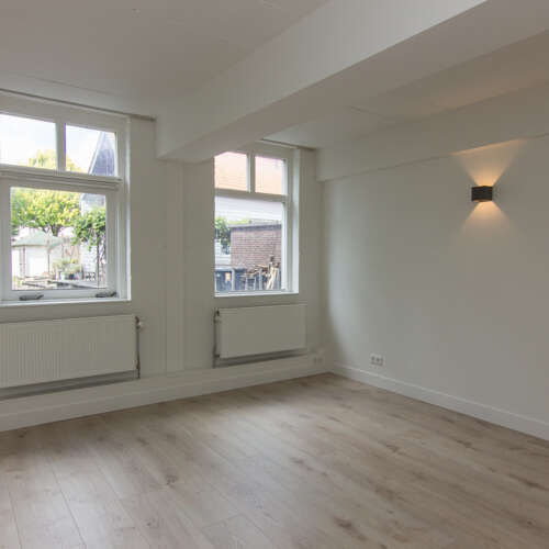 Foto #2 Appartement Hogendijk Zaandam