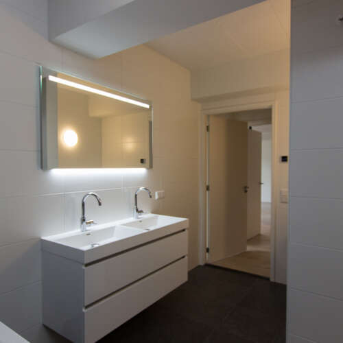 Foto #5 Appartement Hogendijk Zaandam