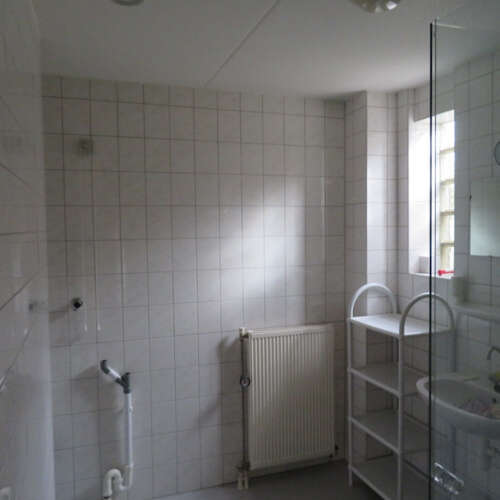 Foto #2 Appartement Molenstraat Den Helder