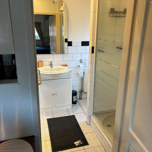 Foto #3 Appartement Maarland Zuidzijde Brielle