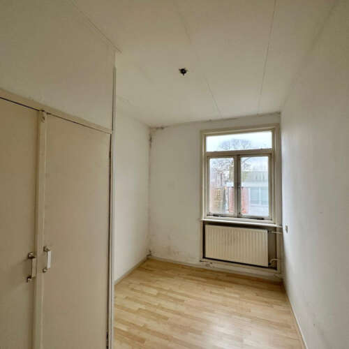 Foto #6 Appartement Zuidstraat Den Helder