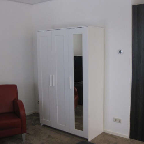 Foto #32 Appartement Binnenhaven Den Helder