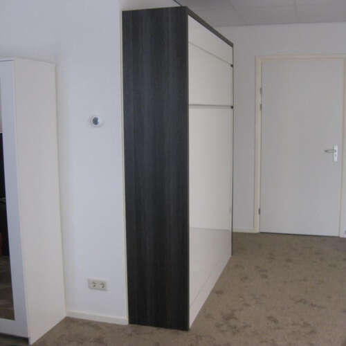 Foto #16 Appartement Binnenhaven Den Helder