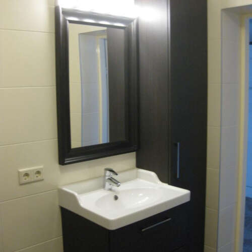 Foto #24 Appartement Binnenhaven Den Helder