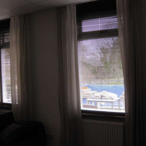 Foto #5 Appartement Binnenhaven Den Helder