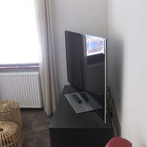 Foto #14 Appartement Binnenhaven Den Helder