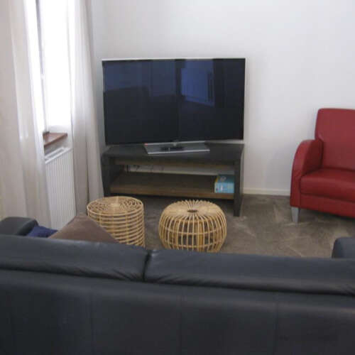 Foto #12 Appartement Binnenhaven Den Helder