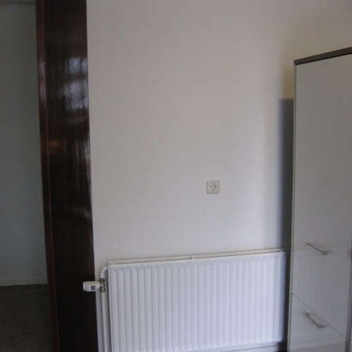 Foto #27 Appartement Binnenhaven Den Helder