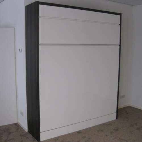 Foto #23 Appartement Binnenhaven Den Helder