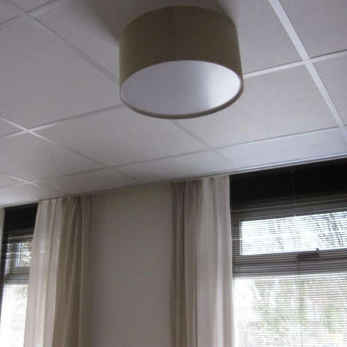 Foto #33 Appartement Binnenhaven Den Helder