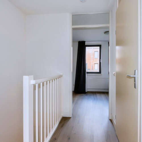 Foto #32 Huurwoning Nieuwe Haven Den Haag